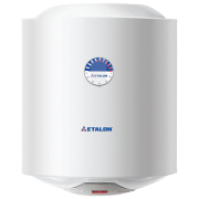 Boiler Thermex ETALON ES 30V White 1500 W, 30 l, &laquo;Umed&raquo;, Email