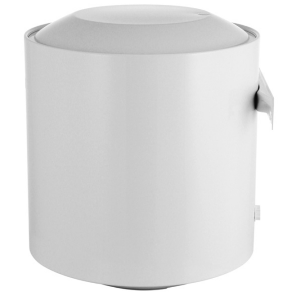 Boiler Thermex ETALON ES 30V White 1500 W, 30 l, &laquo;Umed&raquo;, Email photo 3