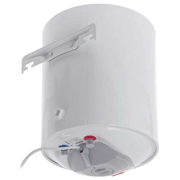 Boiler Thermex ETALON ES 30V White 1500 W, 30 l, &laquo;Umed&raquo;, Email photo 4