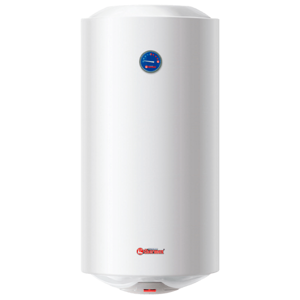 Boiler Thermex ES 80V, White  photo 1