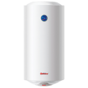 Boiler Thermex ES 80V, White 