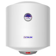 Boiler Etalon ER 50 V White 1500 W, 50 l, &laquo;Umed&raquo;, Email