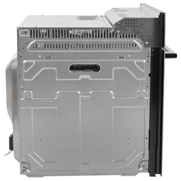 Cuptor încorporabil Gorenje BO 737 E30XG Black A, 71 l photo 5