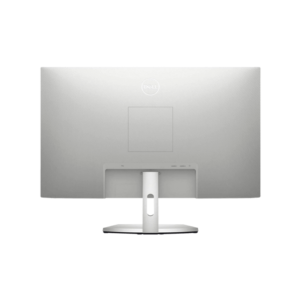 Monitor Dell S2421H Black 23.8" Full HD IPS photo 3