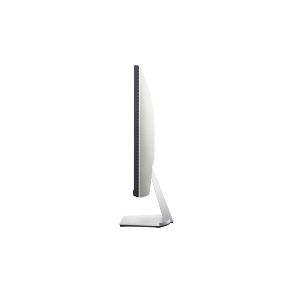 Монитор Dell S2421HN Черный 23.8" Full HD IPS LED photo 5