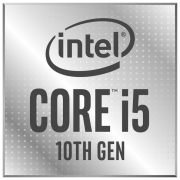 Процессор Intel i5-10600KF 4.10 ГГц - 4.80 ГГц Tray 