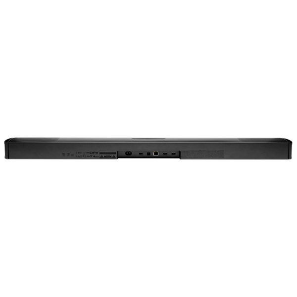 Саундбар JBL 9.1 Bar 9.1 Черный 820 Вт photo 3
