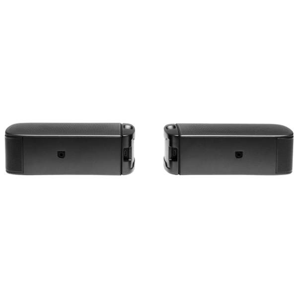 Саундбар JBL 9.1 Bar 9.1 Черный 820 Вт photo 4