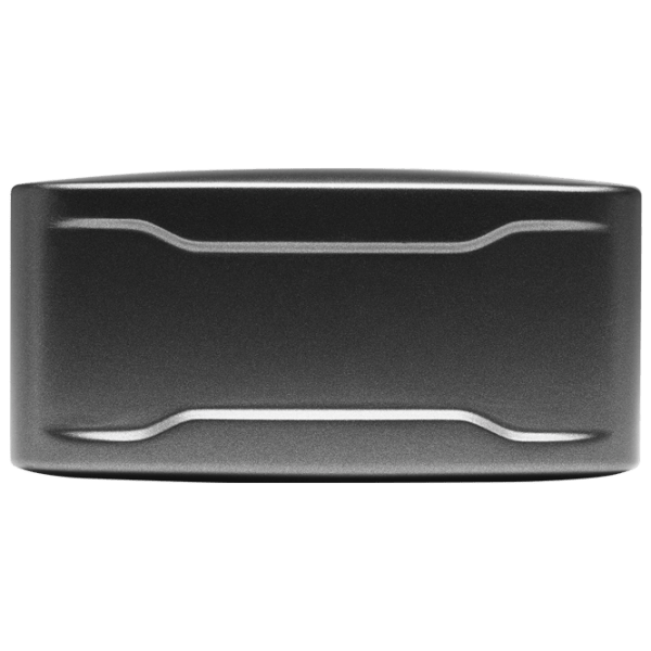 Саундбар JBL 9.1 Bar 9.1 Черный 820 Вт photo 6