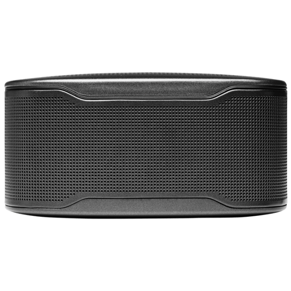 Саундбар JBL 9.1 Bar 9.1 Черный 820 Вт photo 7