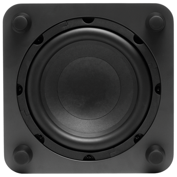 Саундбар JBL 9.1 Bar 9.1 Черный 820 Вт photo 8