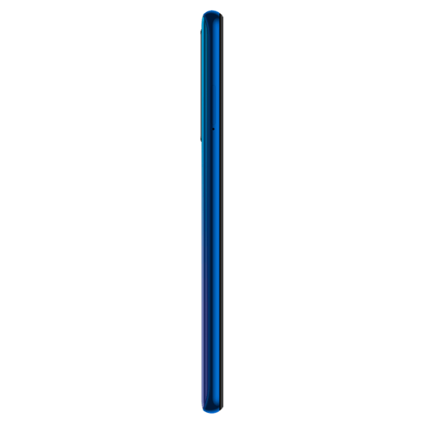 Xiaomi Redmi Note 8 Pro 64 GB Blue 6.53" | 64 MP | 6 GB | Dual SIM photo 5