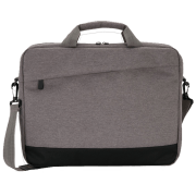 Сумка для ноутбука XD-Design Trend 15.6" Серый 