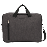 Сумка для ноутбука XD-Design Classic 15.6" Antracite 