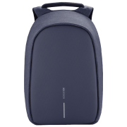 Rucsac XD-Design Bobby Hero XL 17" Navy
Blue 