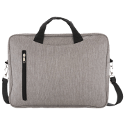 Сумка для ноутбука XD-Design Classic 15.6" Серый 