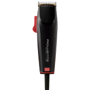 Машинка для стрижки Rowenta TN1350F0 Черный 