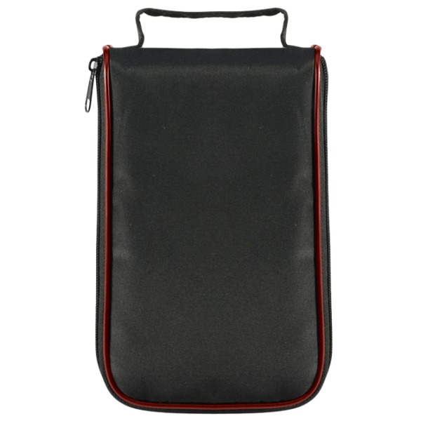 Машинка для стрижки Rowenta TN1350F0 Черный  photo 3