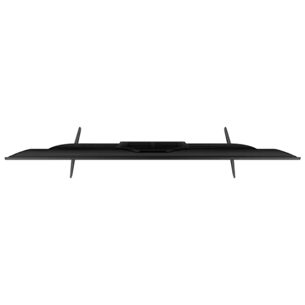 Televizor TCL 43P615 Smart 4K Black 43" | LED | 4K photo 6