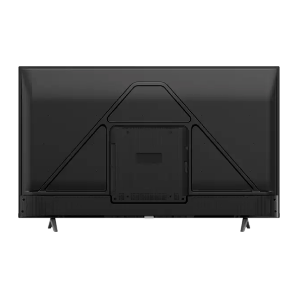 Televizor TCL 43P615 Smart 4K Black 43" | LED | 4K photo 7