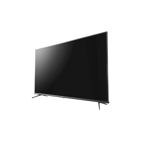 Televizor TCL 50EP615 Smart 4K Black 50" | OLED | 4K photo 3
