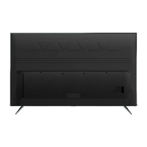 Televizor TCL 50EP615 Smart 4K Black 50" | OLED | 4K photo 4
