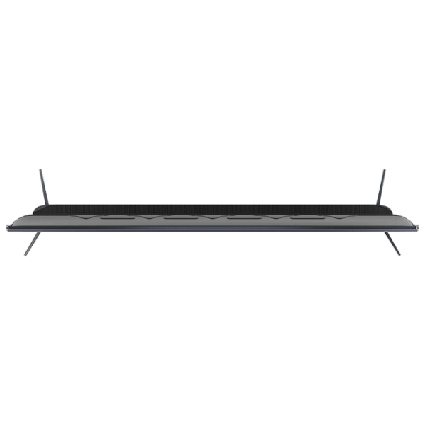 Televizor TCL 50EP615 Smart 4K Black 50" | OLED | 4K photo 5