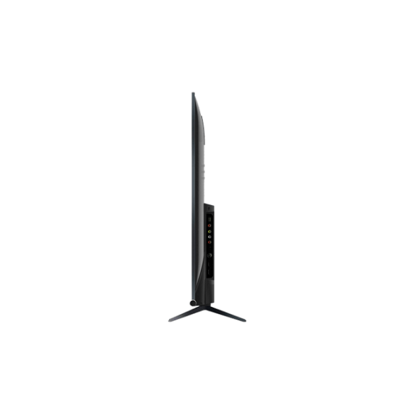 Televizor TCL 50EP615 Smart 4K Black 50" | OLED | 4K photo 6