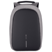 Рюкзак XD-Design Bobby Hero Regular 15.6" Черный
Серый 