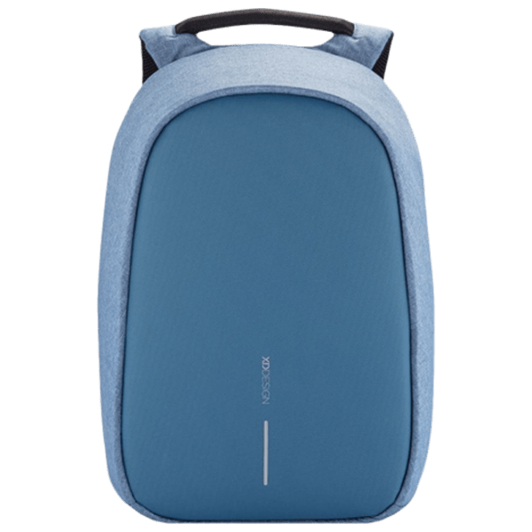 Рюкзак для ноутбука XD-Design Bobby Hero Regular 15.6" Светлый
Синий  photo 1