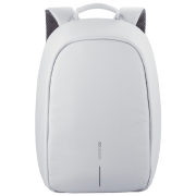 Рюкзак XD-Design Bobby Hero Spring 13.3" Светлый
Серый 