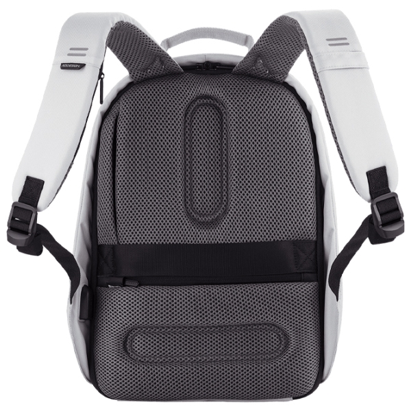 Рюкзак XD-Design Bobby Hero Spring 13.3" Светлый
Серый  photo 4