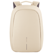 Rucsac XD-Design Bobby Hero Spring 13.3" Khaki
Beige 