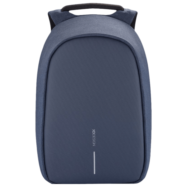 Rucsac pentru laptop XD-Design Bobby Hero Regular 15.6" Navy
Blue  photo 1