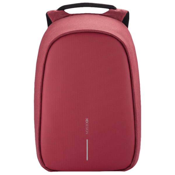 Рюкзак XD-Design Bobby Hero Regular 15.6" Красный  photo 1