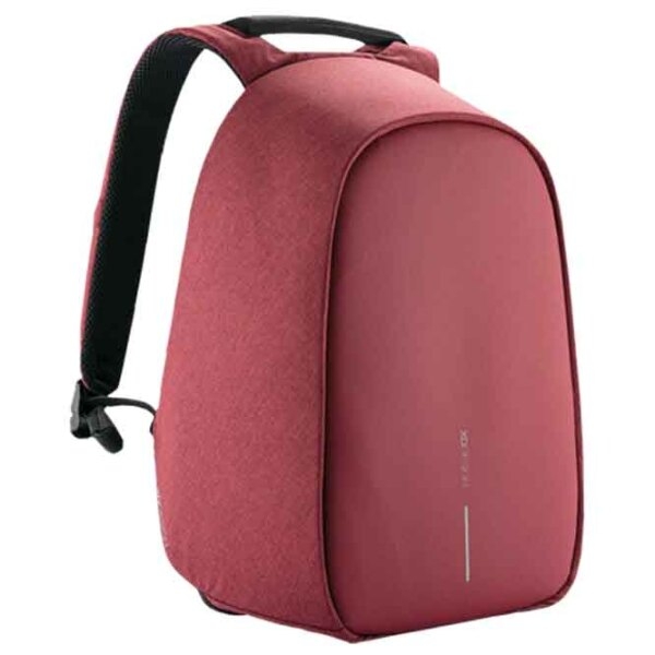 Рюкзак XD-Design Bobby Hero Regular 15.6" Красный  photo 2