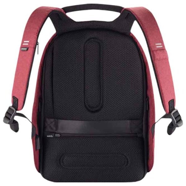Рюкзак XD-Design Bobby Hero Regular 15.6" Красный  photo 4