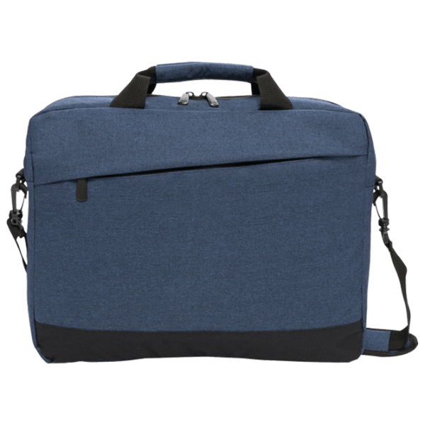 Сумка для ноутбука XD-Design Trend 15.6" Тёмно-синий  photo 1
