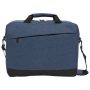 Сумка для ноутбука XD-Design Trend 15.6" Тёмно-синий 
