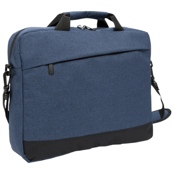 Сумка для ноутбука XD-Design Trend 15.6" Тёмно-синий  photo 2