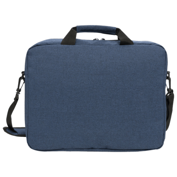 Сумка для ноутбука XD-Design Trend 15.6" Тёмно-синий  photo 5