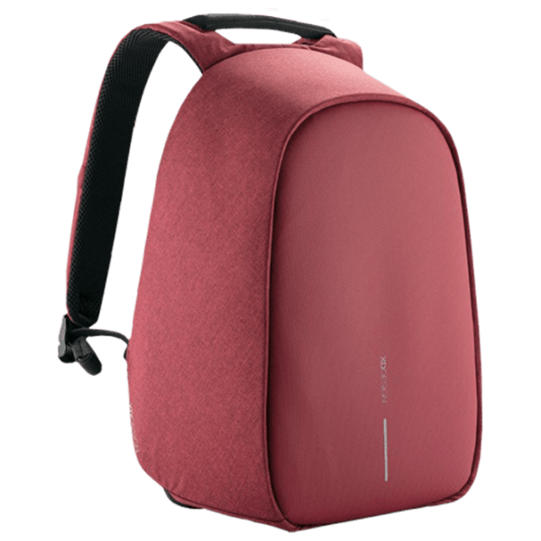 Рюкзак для ноутбука XD-Design Bobby Hero Small 13.3" Красный  photo 2