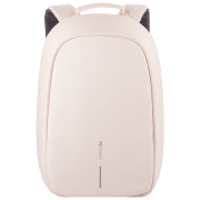 Rucsac XD-Design Bobby Hero Spring 13.3" Pink 