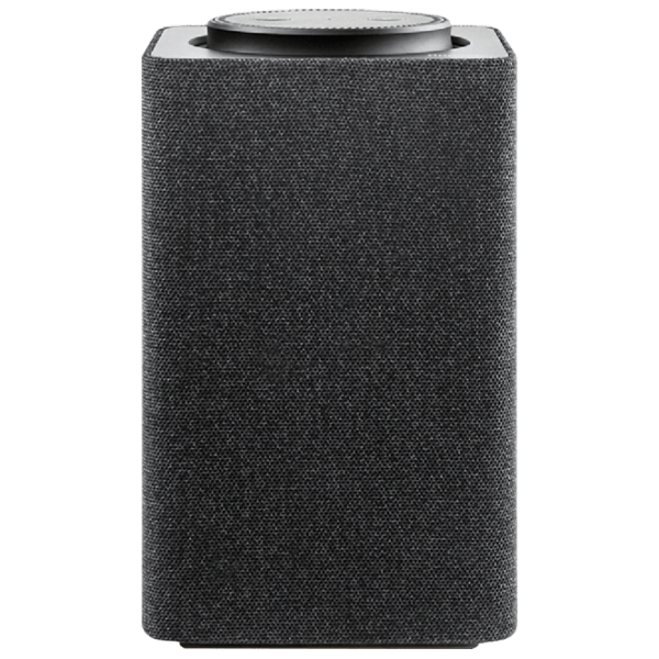 Smart Boxa Yandex Station YNDX-0001, Black  photo 2