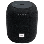Smart Boxa JBL Link Music Yandex, Black 