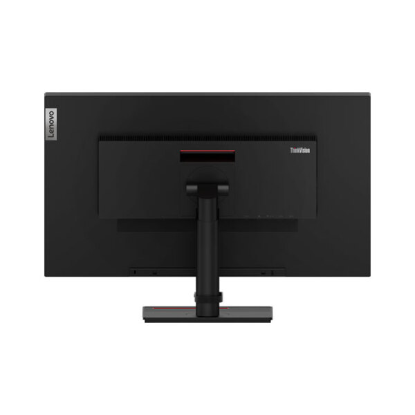 Monitor Lenovo ThinkVision T32p-20 Black 32" 4K IPS LED photo 3