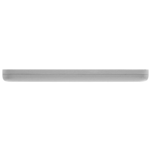 Unitate externă de stocare HDD ADATA HV320 2 TB White  photo 5