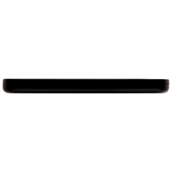 Unitate externă de stocare HDD ADATA HV320 2 TB Black  photo 5