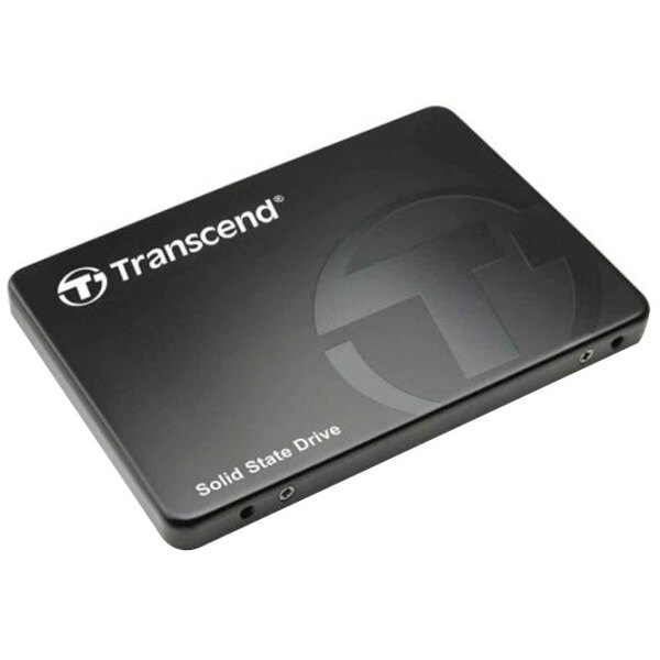SSD Transcend SSD452K 2.5'' 64 ГБ Скорость чтения: 560 MБ/ с,
Скорость записи: 520 MБ/ с photo 2