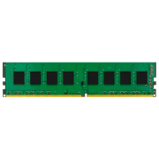 Оперативная память 8 ГБ Kingston ValueRam DIMM, DDR4, 2666 МГц